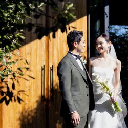 TRUNK HOTELの写真16枚目