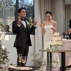 TRUNK HOTELの写真22枚目