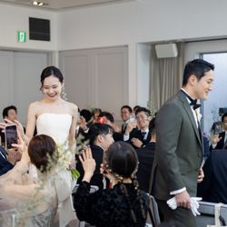 TRUNK HOTELの写真1枚目