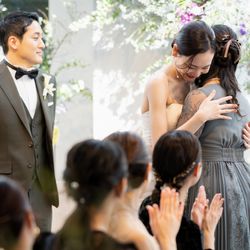 TRUNK HOTELの写真5枚目