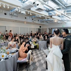 TRUNK HOTELの写真4枚目