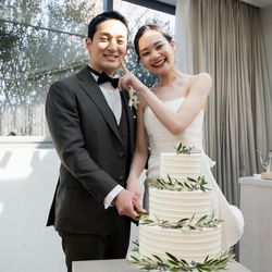 TRUNK HOTELの写真26枚目