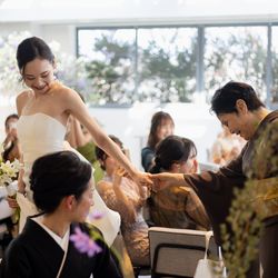 TRUNK HOTELの写真27枚目