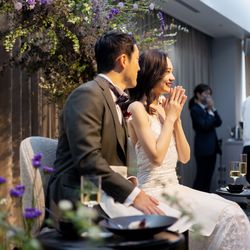 TRUNK HOTELの写真19枚目