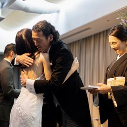 TRUNK HOTELの写真3枚目