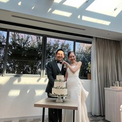 TRUNK HOTELの写真27枚目