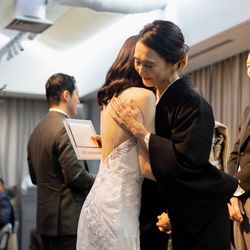 TRUNK HOTELの写真28枚目