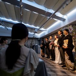 TRUNK HOTELの写真17枚目