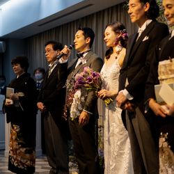 TRUNK HOTELの写真32枚目