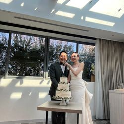 TRUNK HOTELの写真4枚目