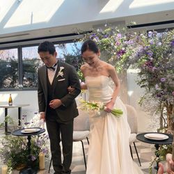 TRUNK HOTELの写真27枚目