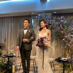 TRUNK HOTELの写真6枚目