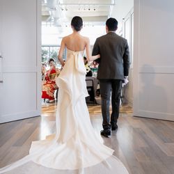 TRUNK HOTELの写真7枚目