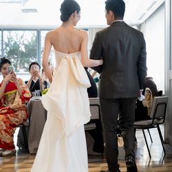 TRUNK HOTELの写真6枚目