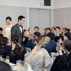 TRUNK HOTELの写真34枚目