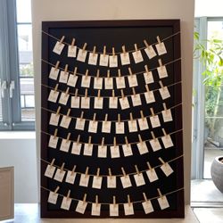 TRUNK HOTELの写真25枚目