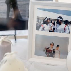 TRUNK HOTELの写真36枚目