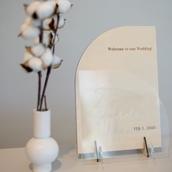 TRUNK HOTELの写真15枚目