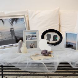 TRUNK HOTELの写真24枚目