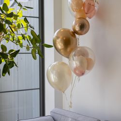 TRUNK HOTELの写真2枚目