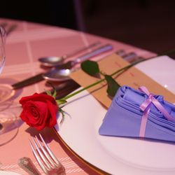 星野リゾート リゾナーレ八ヶ岳の写真4枚目