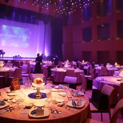 星野リゾート リゾナーレ八ヶ岳の写真16枚目