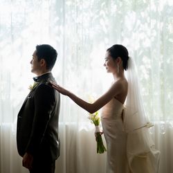 TRUNK HOTELの写真32枚目