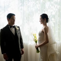 TRUNK HOTELの写真15枚目