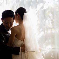 TRUNK HOTELの写真18枚目