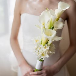 TRUNK HOTELの写真20枚目