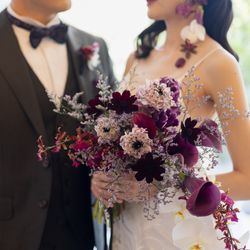 TRUNK HOTELの写真21枚目