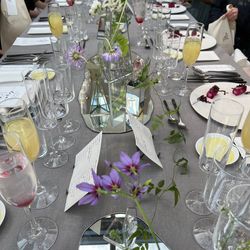 TRUNK HOTELの写真11枚目