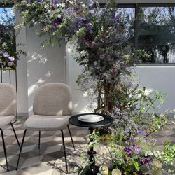 TRUNK HOTELの写真6枚目