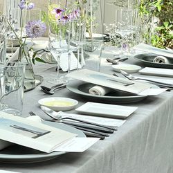 TRUNK HOTELの写真6枚目