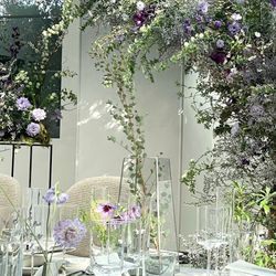 TRUNK HOTELの写真35枚目