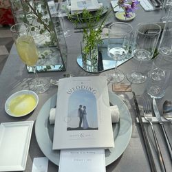 TRUNK HOTELの写真3枚目