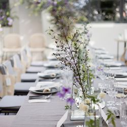 TRUNK HOTELの写真32枚目