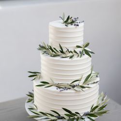 TRUNK HOTELの写真28枚目