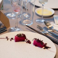 TRUNK HOTELの写真12枚目