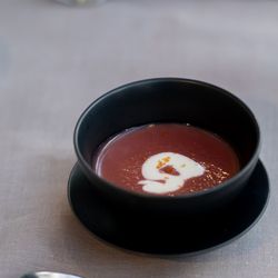 TRUNK HOTELの写真12枚目