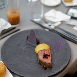 TRUNK HOTELの写真32枚目