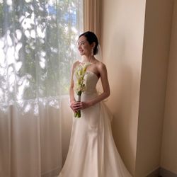 TRUNK HOTELの写真22枚目