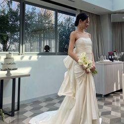 TRUNK HOTELの写真13枚目