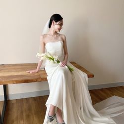 TRUNK HOTELの写真22枚目