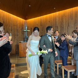 TRUNK HOTELの写真22枚目