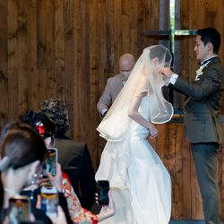 TRUNK HOTELの写真5枚目