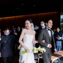 TRUNK HOTELの写真25枚目