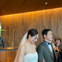 TRUNK HOTELの写真34枚目