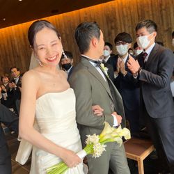 TRUNK HOTELの写真2枚目