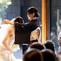 TRUNK HOTELの写真35枚目